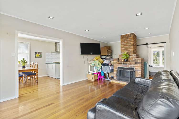 34 Rosamund Avenue New Windsor_13