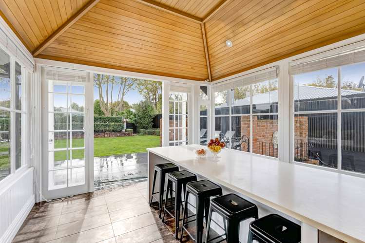 148 King Street Rangiora_19