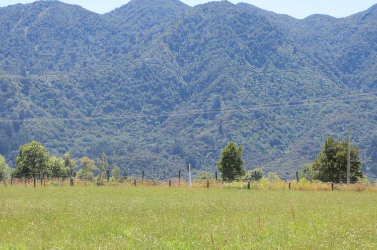 42 Lovegrove Road Te Aroha_16