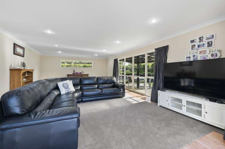 105a Hall Road Sawyers Bay_17