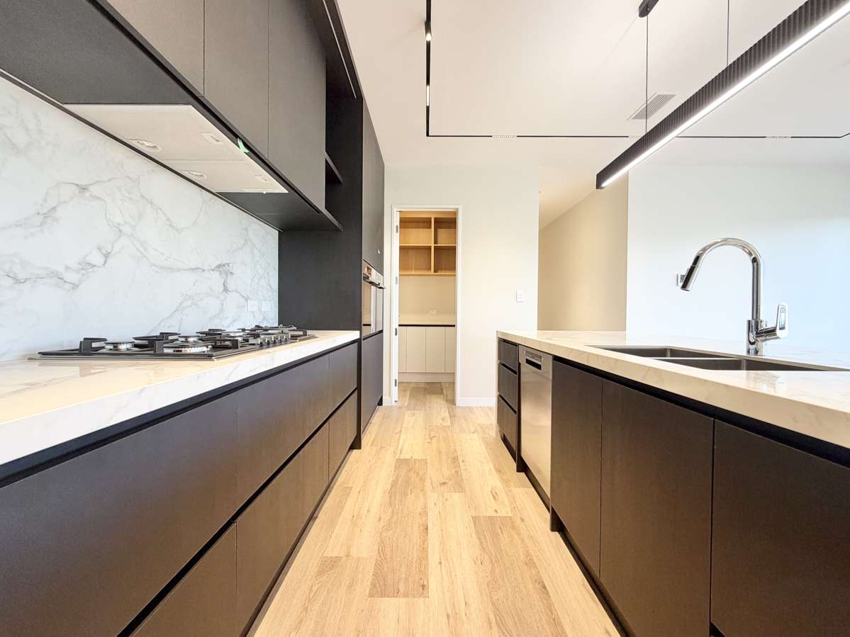 33 Tukutata Crescent_5