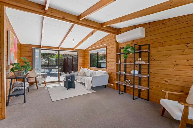 5 Elizabeth Drive West Harbour_21