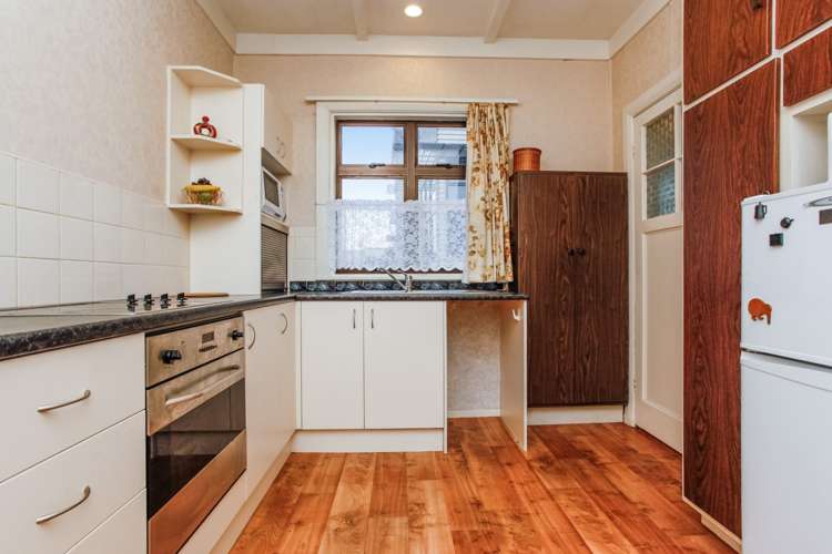 106 Manukau Road Epsom_5