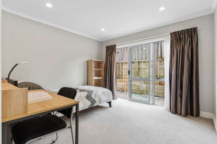 50b Koraha Street Remuera_18