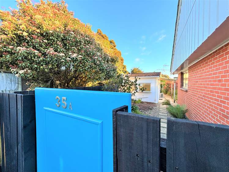 35A Swan Crescent Pakuranga_14