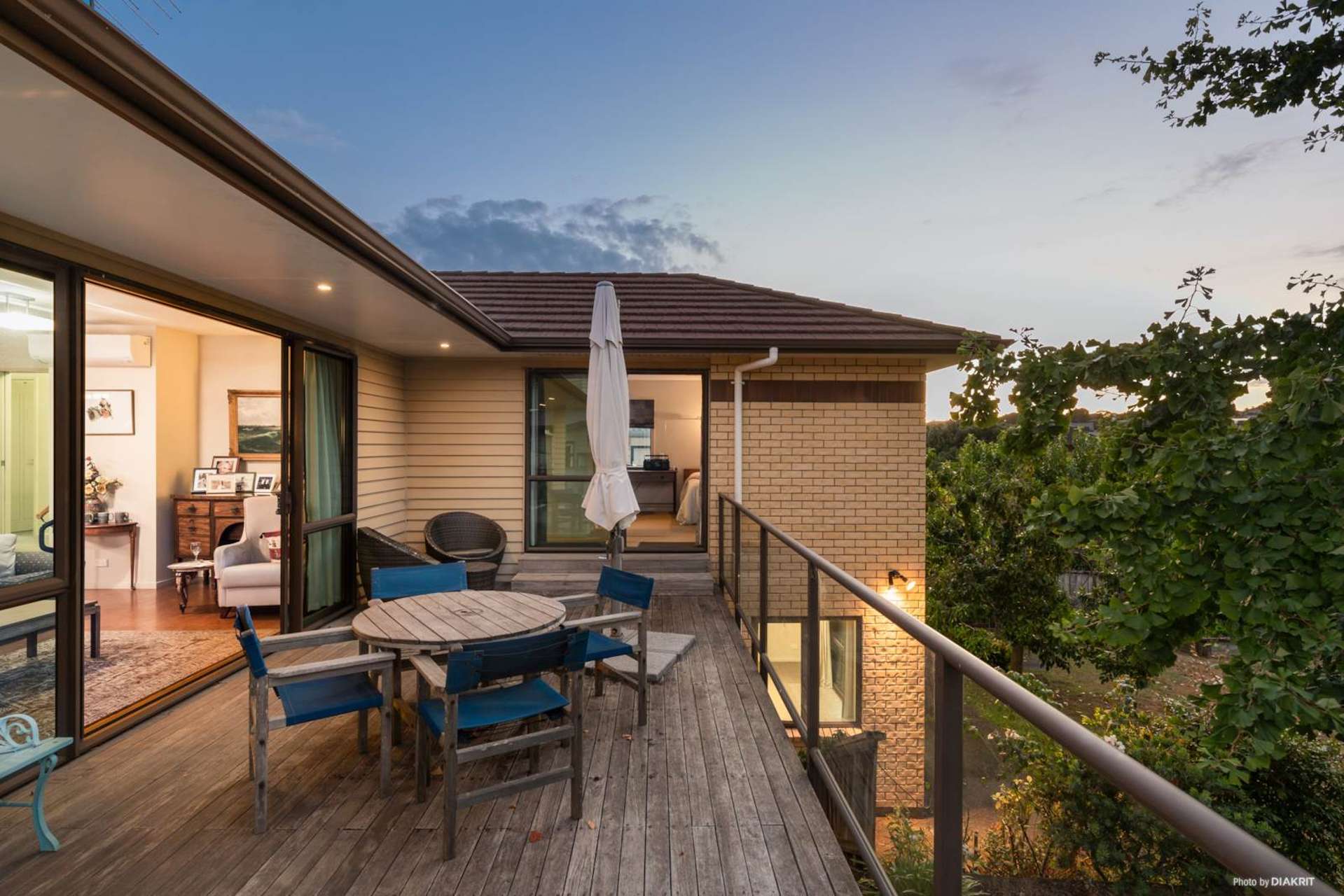 10 Aufidius Place Pukekohe_0