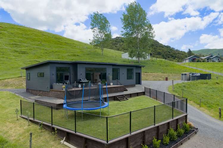 577A Mangawara Road Morrinsville_35