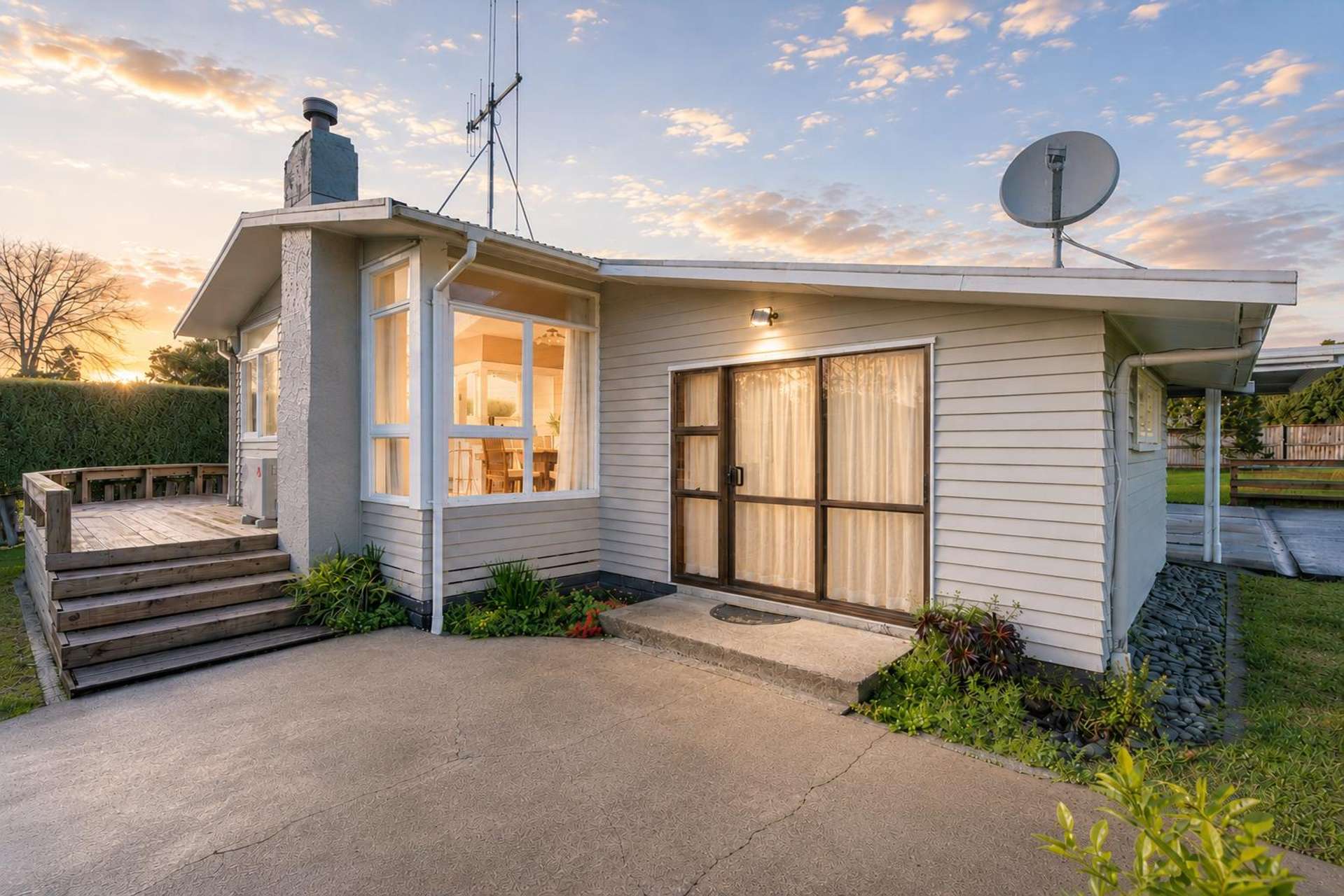 29 Boundary Road Claudelands_0