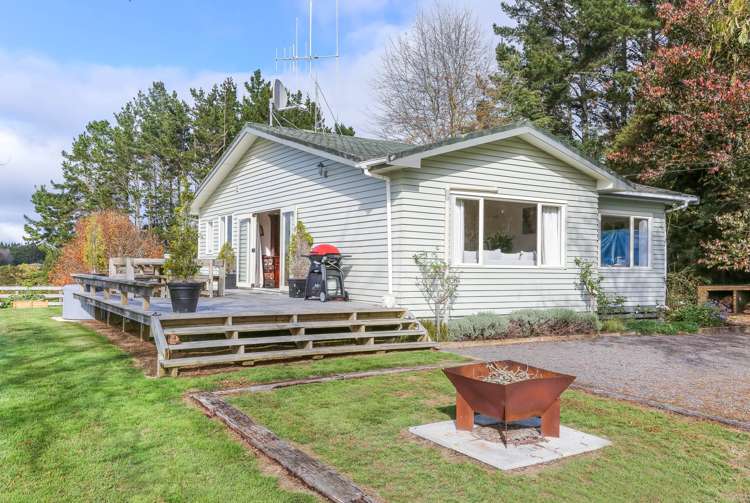 45 Brewster Road Pukekawa_0