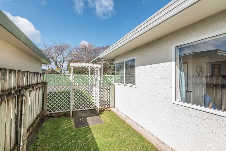 49b Fox Road Springvale_11