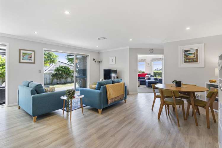 50 Beachwood Drive Hatfields Beach_9