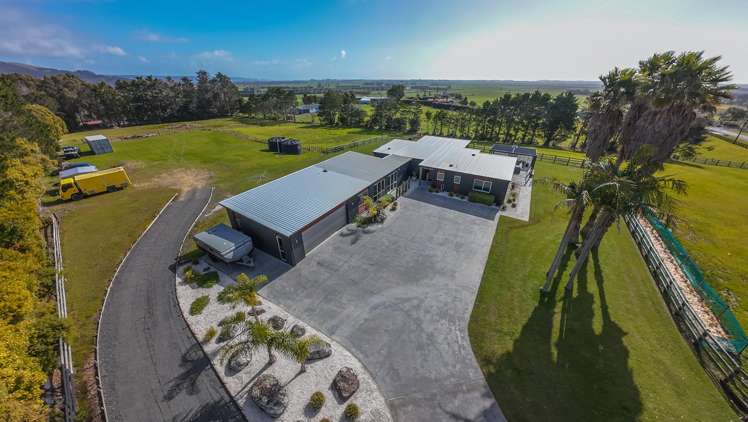 501 Okahu Road Kaitaia_32