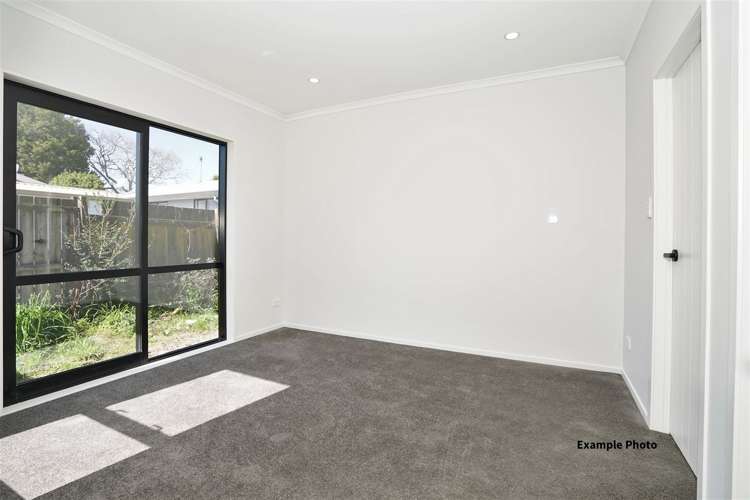 2/54 Insoll Avenue Enderley_6