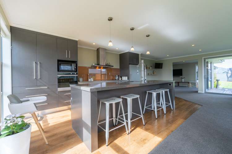 7 Hidden Lakes Avenue Te Anau_36