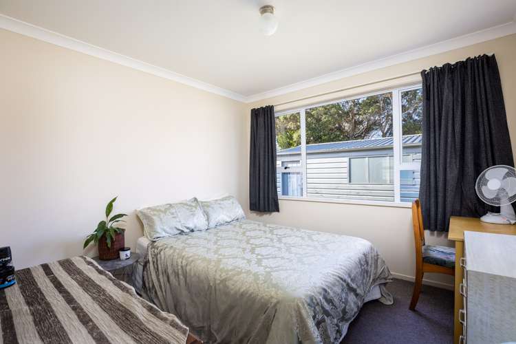 136a Seaview Road Westown_14