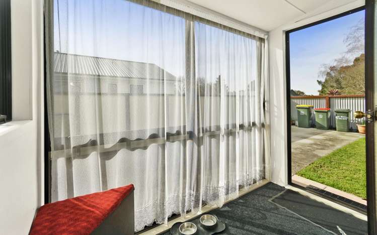 12b Hastings Street Te Puke_6