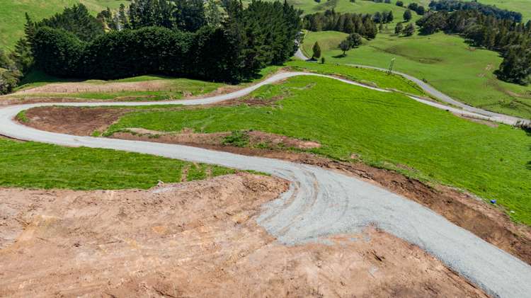 Te Rore Road Kaitaia_17