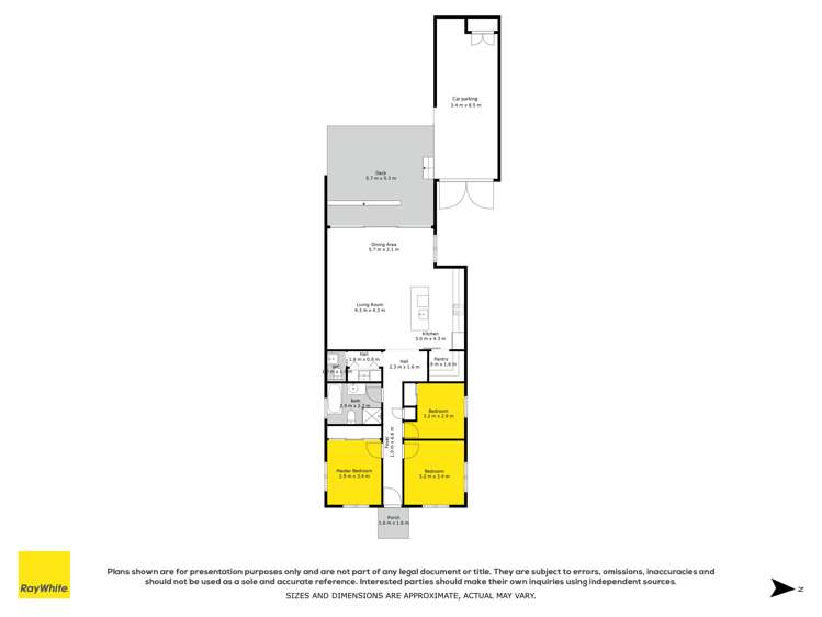 353 Onehunga Mall Onehunga_29