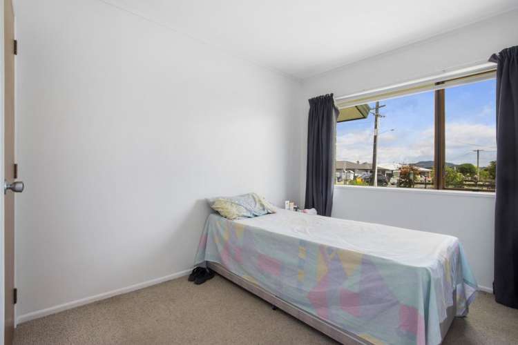 5A Park Road Katikati_8