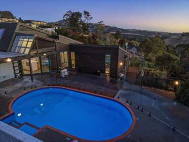 168 Dyers Pass Road_1