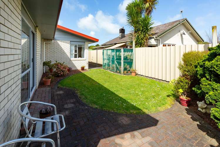 15 Domain Street Waiuku_11