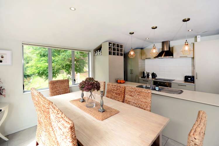 86a Spinella Drive Bayview_12