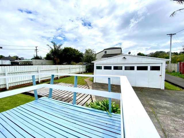 44 Ivanhoe Road Grey Lynn_3