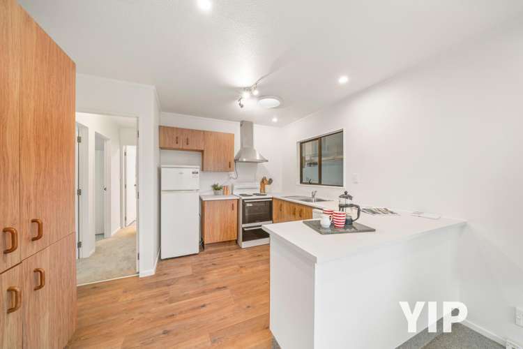 37B Woodridge Drive Woodridge_6