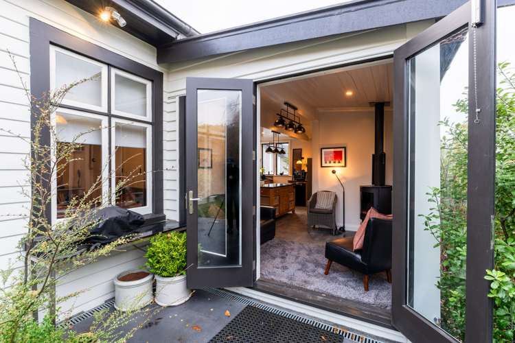 139 Eglinton Road Mornington_11