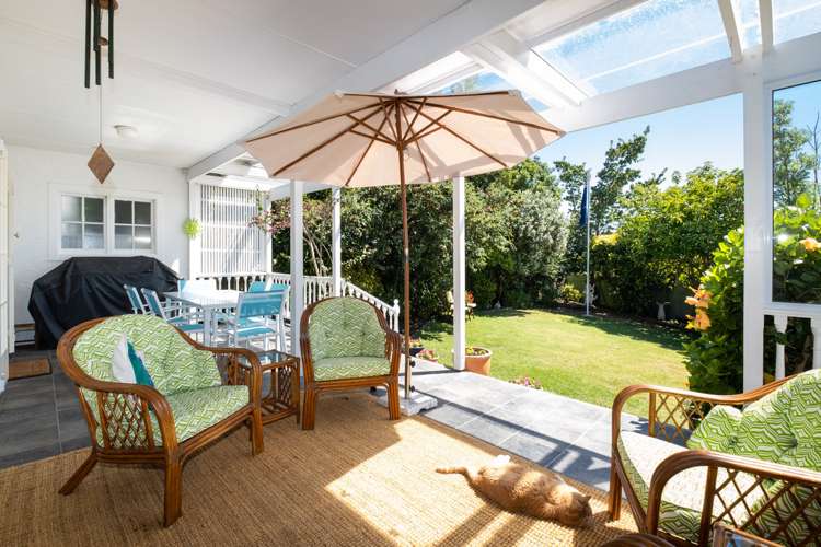 2 Emerald Hill Havelock North_1