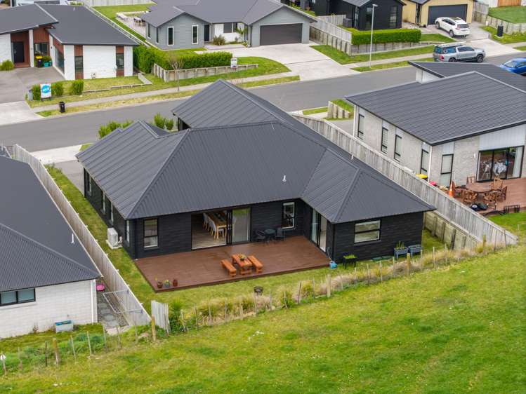 50 Pinehurst Crescent Morrinsville_22