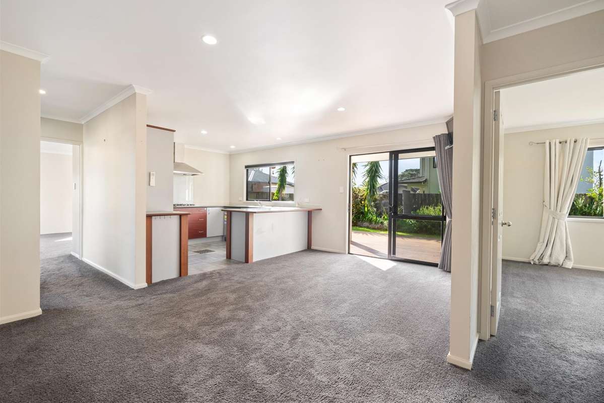 18 Paradise Point Place_4