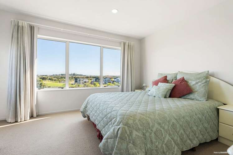 65 Multose Drive Flat Bush_26