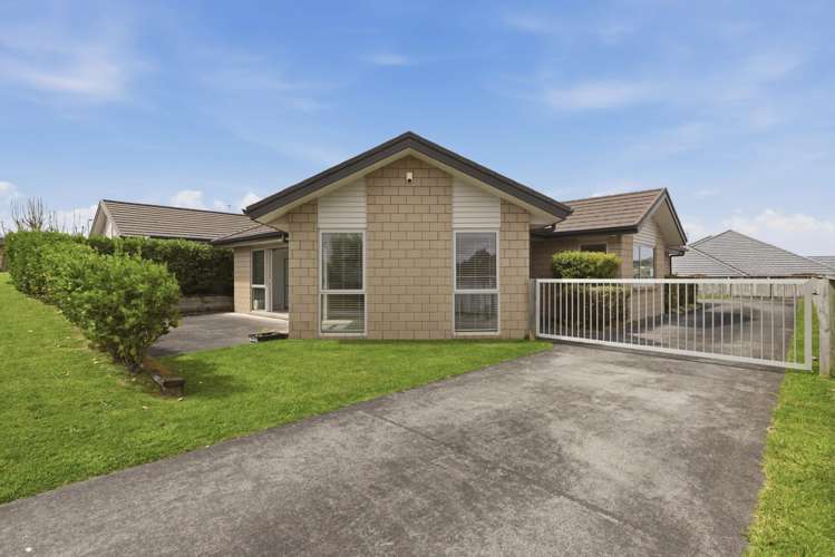 5 Penetaka Heights Pyes Pa_0