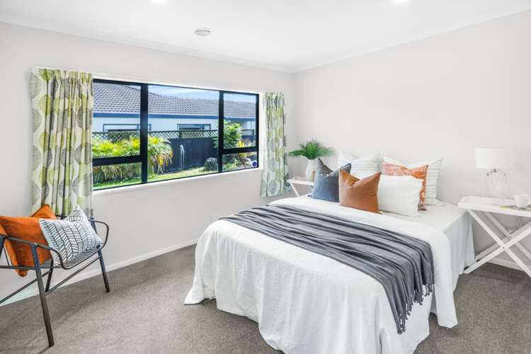 17 Montrose Crescent Huntington_12