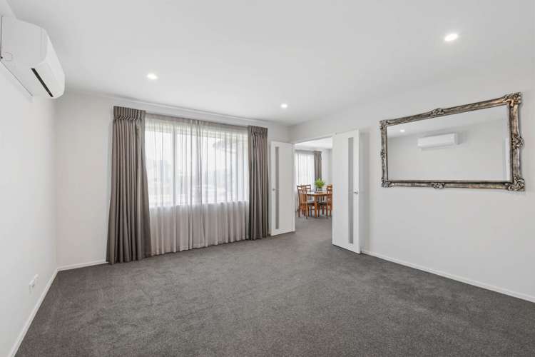 2 Dakota Place Burleigh_9