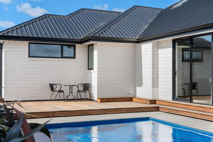 8 Hurricane Way Omaka_30