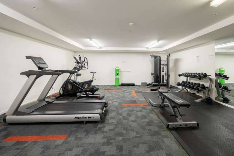 405/15 Rendall Place Eden Terrace_23