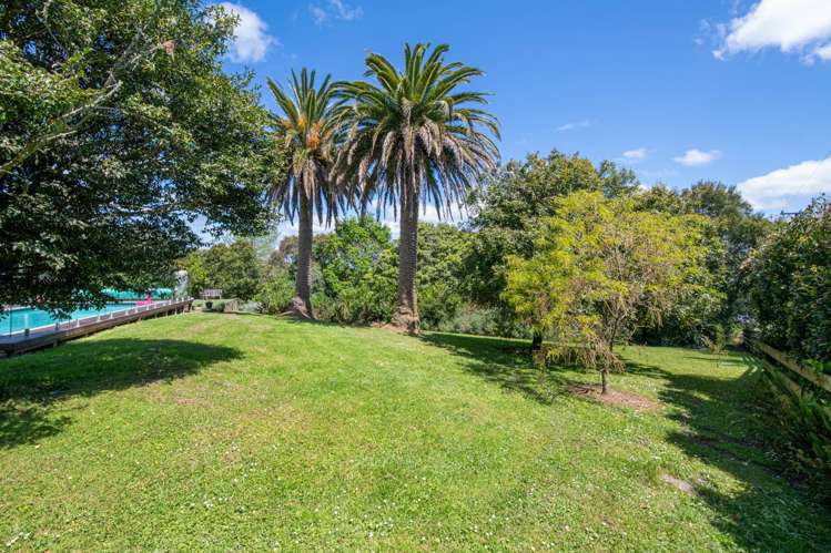 16 Frost Road Silverdale_29