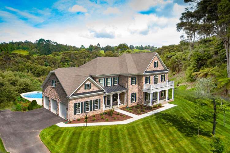 100 Grassmere Road Henderson Valley_3