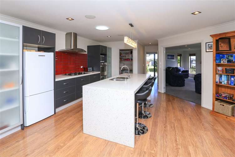 7 Whistler Close Rototuna North_6