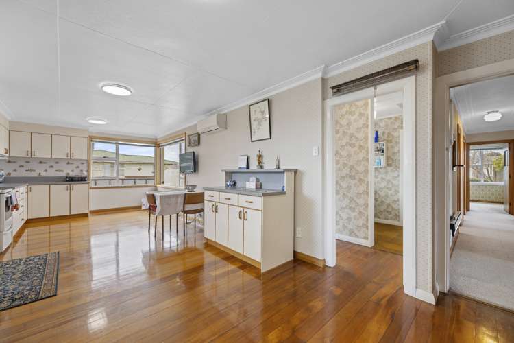 31 Ross Street Mosgiel_4