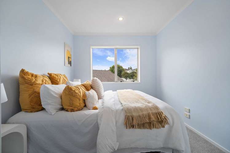 8 Canyon Drive Albany_16