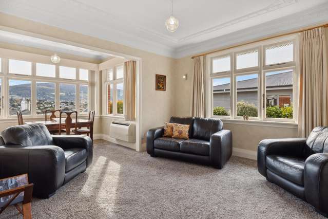 41 Ann Street Kaikorai_2