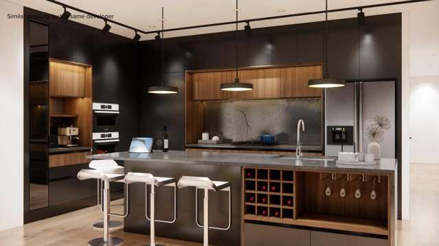 11 Puruatanga Road Millwater_1