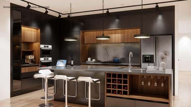 11 Puruatanga Road_1