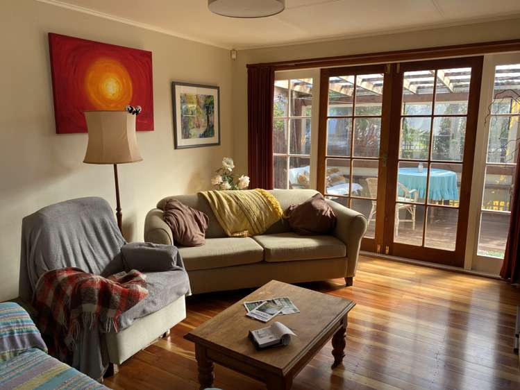 30 Thomson Street West End_8