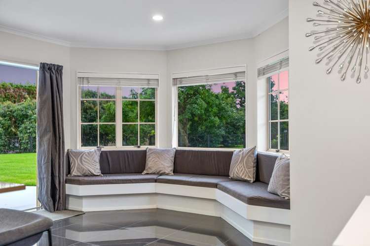 800 Pyes Pa Road Pyes Pa_14