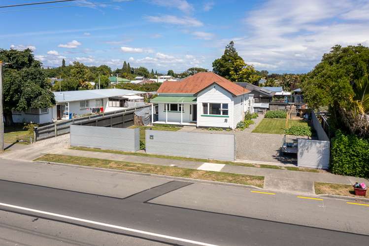 1/75 Hutcheson Street Mayfield_19