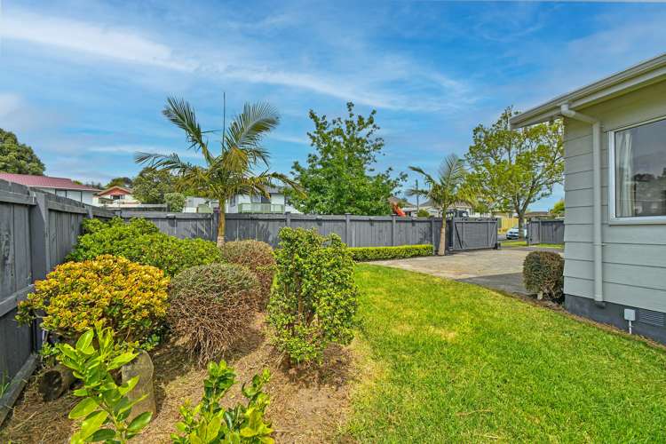 124 Boundary Road Clover Park_12